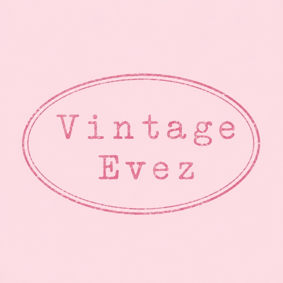 vintageevez